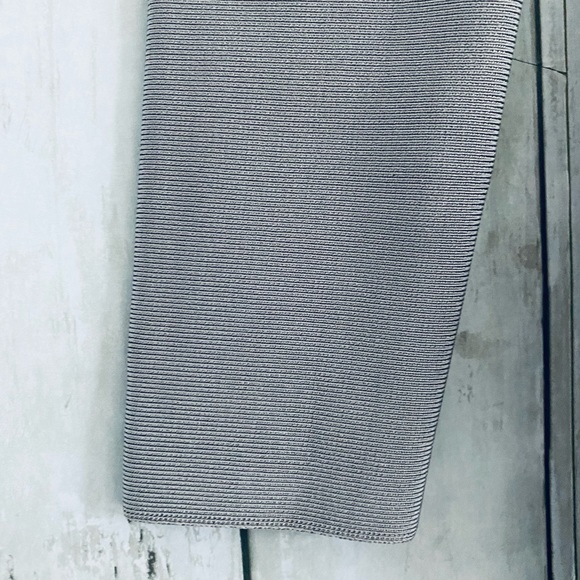 House of CB Cutout Bandage Bodycon Dress - Picture 11 of 14